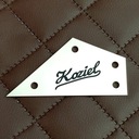 ЛАД РОКЕР ладовая мера ПОЛЬСКИЙ ПРОИЗВОДИТЕЛЬ