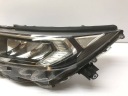 TOYOTA RAV4 5 V 19- PHARE GAUCHE AVANT COMPLET LEDphoto 7