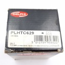 DELPHI TC629 JOINT FIXATION PROWADZACYphoto 8