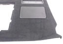GARNITURE PAROI COUVERCLES DE COFFRE AUDI A8 D4 4H0863721BDphoto 9
