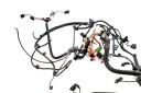BMW F20 F21 F22 F30 N47N FAISCEAU DE CÂBLES MOTEUR 8507893photo 11