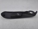 AUDI A6 C7 2011 PLASTIQUE SIÈGES 8T0881326photo 5