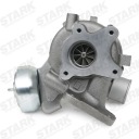 TURBOCOMPRESSEUR STARK SKCT-1190204 VERS MAZDA 5 (CR19) 3 (BK) 6 UNIVERSEL (GH) 6photo 7
