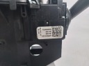 ПЕРЕМИКАЧ КОМПОЗИТНИЙ СТРІЧКА AIRBAG VOLKSWAGEN CADDY 1K0959653C ALL/G/5  (16737618699) фото min 9