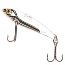 CICADA ДЛЯ ФОРЕЛЬНОГО ОКУНЯ JAXON HR VIBRO SLIM 5 CM A