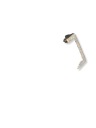 VOLKSWAGEN I LT CALANDRE RADIATEUR GRILLE 281853653photo 7