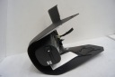 BOÎTE À GANTS PRISE USB ALLUME-CIGARES IONIQ 5 ELEKTRYKphoto 10
