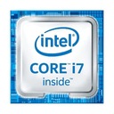 Процессор Intel Core i7