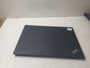 Lenovo ThinkPad T470 (2160355) Przekątna ekranu 1"