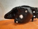 SUZUKI SX4 S-CROSS 13-16 PHARE GAUCHE AVANT PROJECTEUR GAUCHE 10017733photo 11