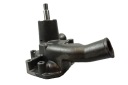 POMPE À EAU VALTRA VALMET V836766976 836766976photo 11