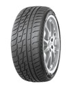 2x MATADOR MP92 SIBIR SNOW 225/75R16 104 T