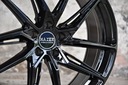 HX08F BL LLANTAS HAXER 20 5X120 PARA BMW X5 X6 F15 F15 