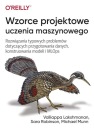МОДЕЛИ ПРОЕКТИРОВАНИЯ МАШИННОГО ОБУЧЕНИЯ