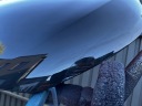КАПОТ ПЕРІД OPEL CORSA F  фото 8