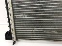 BMW X5 G05 2020 RADIATEUR 5A3F245photo 5