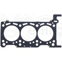 GASKET CYLINDER HEAD ELRING 735.470 photo 2 - milautoparts-fr.ukrlive.com