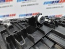 BMW G60 PHARE COMPLET LED SHADOWLINE GAUCHE 5A798D7photo 16