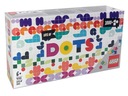 Lego Dots Dots Dots Dots 41935