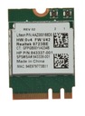Карта модема Realtek RTL8723BE SPS WIFI 843338-001 843337-001 HP