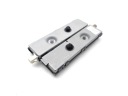 MERCEDES-BENZ EQB AMPLIFICATEUR ANTENNES 2024 SUV 4/5DR A2139056500 A2139056800photo 11
