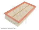 FILTRE AIRphoto 16