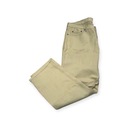 Pánske džínsové nohavice MTAILOR XL EAN (GTIN) 635677823616