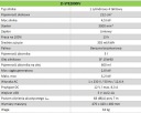 Генератор Генераторная установка Инвертор 4 5 кВт 230 В