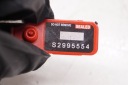 VOLVO S40 II V50 I LIFT PHARES ANTIBROUILLARD PHARE DIURNE DROIT AVANT FJD 31353108photo 7