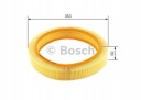 BOSCH BOSCH 1 457 429 992 FILTRE AIRphoto 11