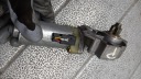 PETIT MOTEUR SIÈGES DROIT AUDI A6 C5 98R 0130002488photo 5