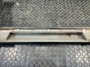 VW T5 MULTIVAN PANAMERICANA 09-15 MOULURE SEUIL GAUCHE AVANT AVANTphoto 7
