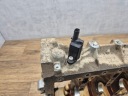 BMW 2.0I N20B20 POLBLOK ДВИГУНА ПІДСТАВКА ПІДПОРОЮ ВАЛУ ZBLOCZE 7629928  фото 10