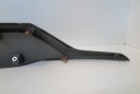НАКЛАДКА НАКЛАДКА КРИШКИ БАГАЖНИКА ЗАД БАГАЖНИКА TOYOTA RAV4 V 76801-42240  (17259238550) фото min 9
