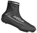 Чехлы для велосипедной обуви - GRIPGRAB RACEAQUA X
