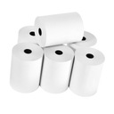 Ролики для принтера POSNET THERMAL - 80x80