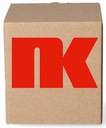 NK CONNECTOR STABILIZER 5112301 photo 1 - milautoparts-fr.ukrlive.com