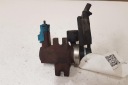 SOUPAPE ELEKTROMATYCZNY PEUGEOT 307 SW (3H) 72832804 2.0L GASOLINE 105KW 2004photo 6