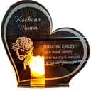 БОЛЬШАЯ ПОДСТАВКА + ВАША ПРЕДАННОСТЬ - ПЕРМАНЕНТНАЯ ГРАВИРОВКА