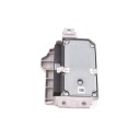 BMW Z4 E89 КАБРІОЛЕТ КАБРІО БЛОК КЕРУВАННЯ МОДУЛЬ AIRBAG ECU 9229972  (16975524320) фото min 9