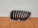 BMW 2 F22 F23 GAUCHE GRILLE RÉSERVOIR CALANDRE GRILLE EN TRÈS BON ÉTATphoto 8