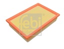 FEBI 26408 FILTRO AIRE 