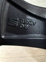 JANTE SEAT LEON IV 7.5JX18H2 ET46 5X112 5FA601025photo 13