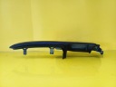 GRILLE CALANDRE RÉSERVOIR DROITE RENAULT SCENIC I 7700834201 NR36photo 8