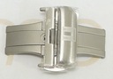 ЗАЖИМ СТАЛЬНОГО РЕМНЯ TISSOT T035627A T640028387