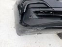 PARE-CHOCS BMW 1 F40 19 AVANT PDC AVANT 7459708 51117459708photo 11