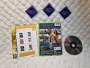 Spartan Total Warrior 9/10 ENG XBOX Classic Platforma Xbox