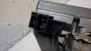 COLONNE DIRECTION SUPPORT EUROPE FIAT TIPO II 1.4 16V 00521023390photo 10