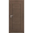 КОНЦЕПТ ДВЕРЕЙ PORTA NATURA МОДЕЛЬ B.0 SATIN