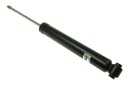 AMORTISSEUR PEUGEOT T. 307/C4 04- 12- BILSTEIN 19-113128 AMORTISSEURphoto 12